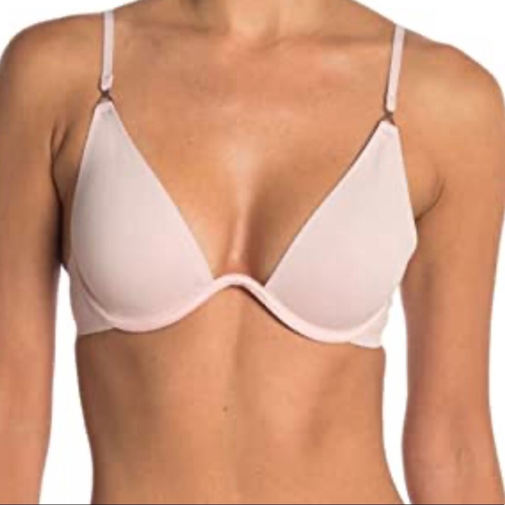 Free People Ari bra